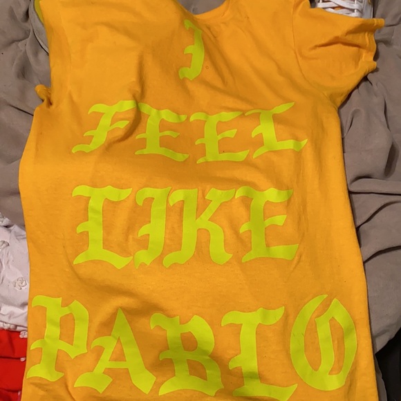 Bundle - Picture 8 of 8